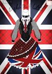 British Punk Lolita by ~Neko-Vi on deviantART