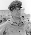 Douglas MacArthur Facts, information, pictures | Encyclopedia.com ...