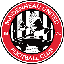 Image result for Maidenhead Athletic Club