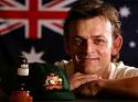 Adam Gilchrist has been