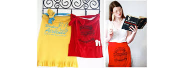 Image result for Что можно сделать из старая футболка