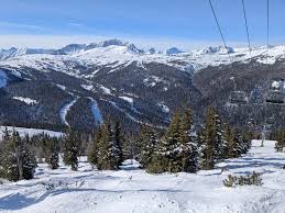 Image result for Liverpool University Ski and Snowboard Club