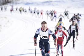 Image result for White Cross Ski Club