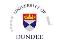 Image result for Dundee Sailing Club