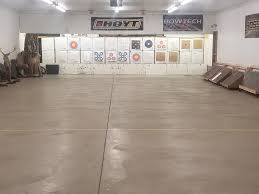 Image result for Hart Of Sherwood Archery Club