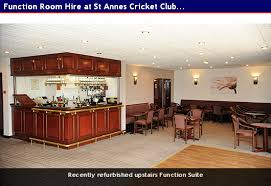 Image result for St Annes Cricket Club