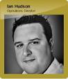 Ian Hudson - Operations - ian-hudson