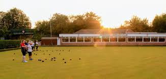 Image result for Springhill Bowling Club