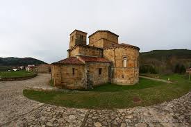 Image result for Castañeda colegiata