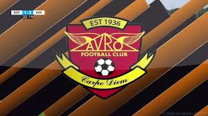 Image result for Springhead Association Football Club