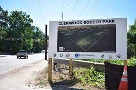Image result for Belvedere Park Junior Football Club