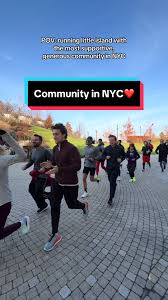 Image result for Chelsea Running Club
