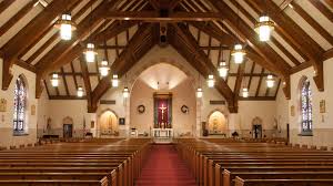 Image result for St Benedicts Rfc