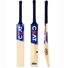 Image result for Bat Sports Cricket Club