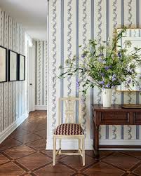 Image result for Kerris Millman (Manager)