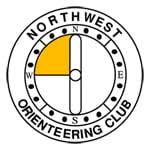Image result for West Cumberland Orienteering Club