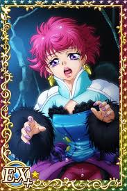 「ハロルド・ベルセリオス テイルズオブデスティニー2」の画像検索結果