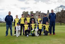 Image result for Willington Cricket Club