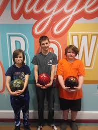 Image result for 58Th Old Boys Bowling Club
