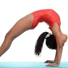 Image result for Thornton Sport Gymnastics