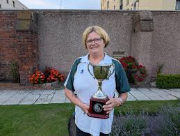 Image result for Jessfield Bowling Club