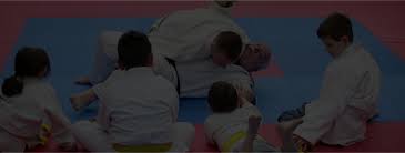 Image result for Merseyside Judo Academy