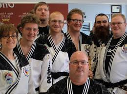 Image result for AKF Martial Arts