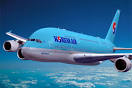 Korean Air devotes A380 upper deck to Business Class | SUPERADRIANME