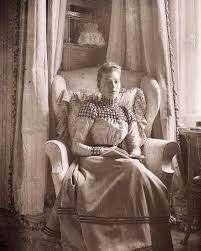 「ソニア・パレス」の画像検索結果