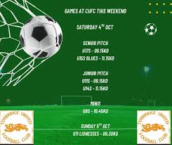 Image result for Corbridge United Junior Football Club