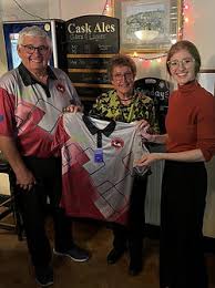 Image result for Machynlleth Bowling Club