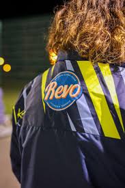 Image result for Weston super Mare Kingfishers Netball Club