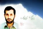 هیچ کس جلوتر از ما نبود، جز