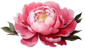 Image result for Pfingstrose