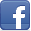 Facebook icon