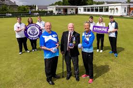 Image result for Stockport C C (Veterans) Bowling Club