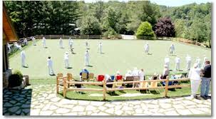 Image result for Crawley Croquet Club