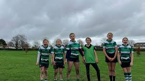 Image result for Salisbury Rugby Football Club