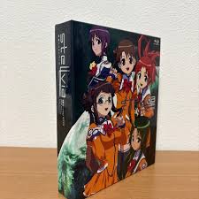 「レイラ・バルト 宇宙のステルヴィア」の画像検索結果