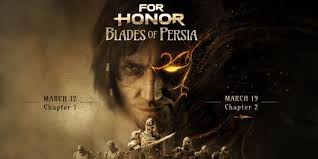 Image result for prince of persia 4