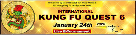 Image result for Tao So Choy Kung Fu Club, Hull