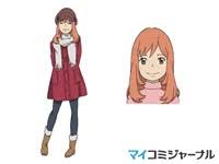 「平澤一臣 東のエデン」の画像検索結果