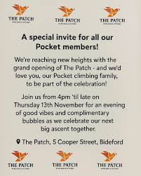 Image result for Bideford Parkour Club