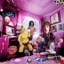 Image result for гнаар