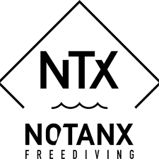 Image result for Notanx Freedive Club