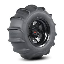 Image result for sand paddle tyre