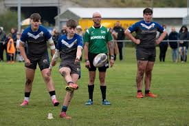 Image result for Lowca Amateur Rugby League Football Club
