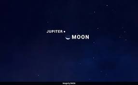 Image result for moon jupiter