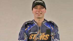 Image result for Kings Lynn Stars