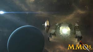 Image result for eve online